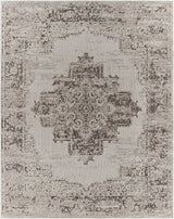 Surya Amsterdam AMS-1023 2' x 3' Rug