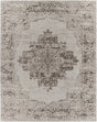 Surya Amsterdam AMS-1023 2' x 3' Rug