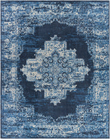 Surya Amsterdam AMS-1024 2' x 3' Rug