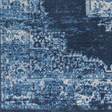 Surya Amsterdam AMS-1024 5' x 7'6" Rug