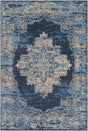 Surya Amsterdam AMS-1025 5' x 7'6" Rug