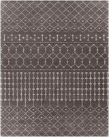 Surya Amsterdam AMS-1026 2' x 3' Rug