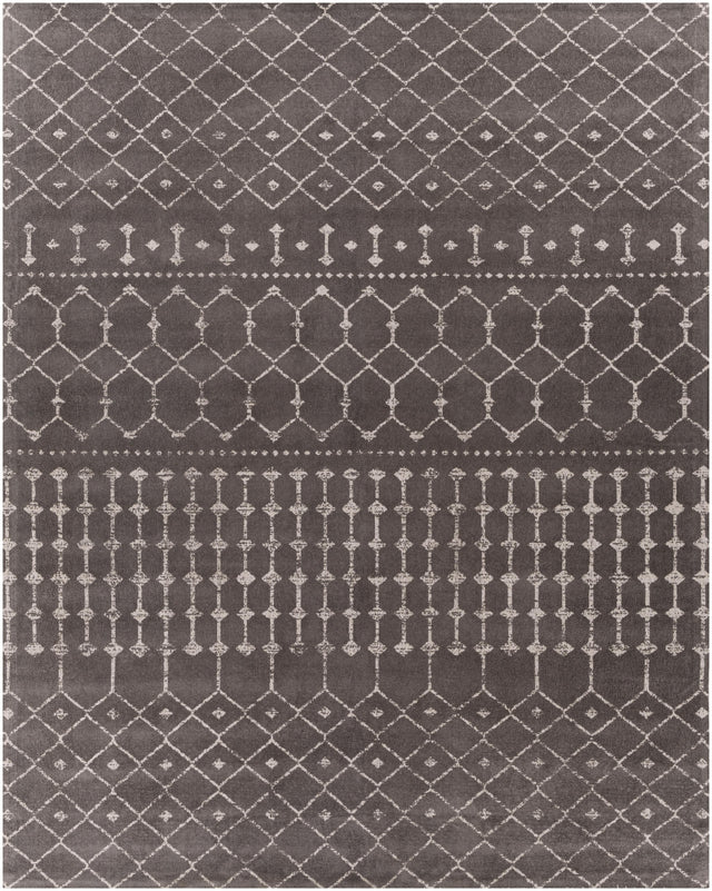 Surya Amsterdam AMS-1026 2' x 3' Rug