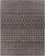 Surya Amsterdam AMS-1026 2' x 3' Rug