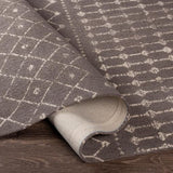 Surya Amsterdam AMS-1026 2' x 3' Rug
