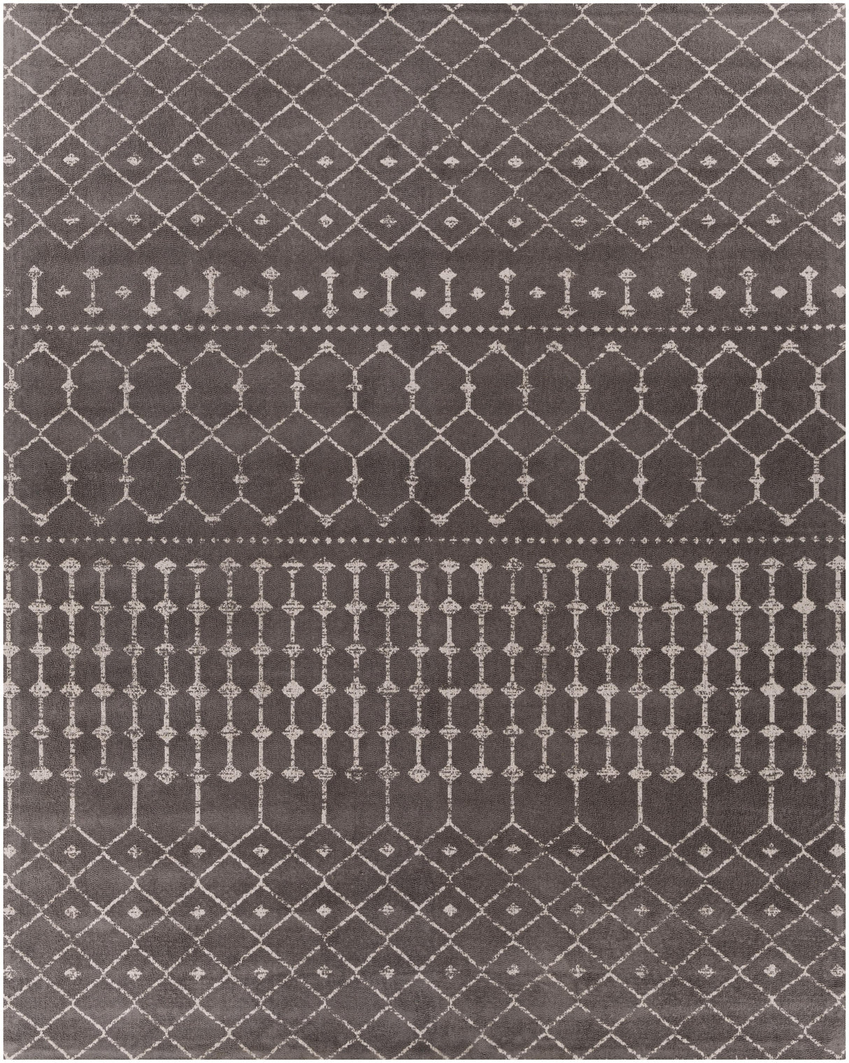 Surya Amsterdam AMS-1026 8' x 10' Rug