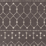 Surya Amsterdam AMS-1026 8' x 10' Rug