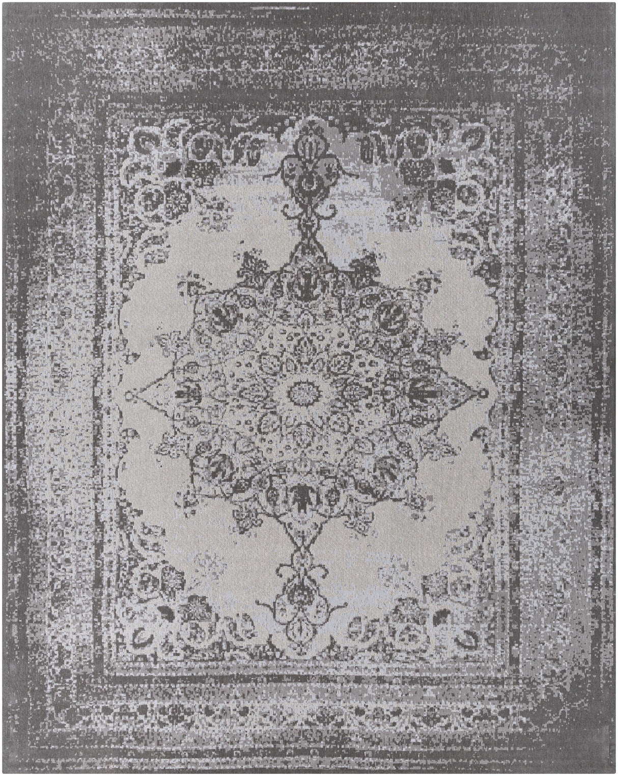 Surya Amsterdam AMS-1029 2' x 3' Rug