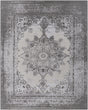 Surya Amsterdam AMS-1029 2' x 3' Rug