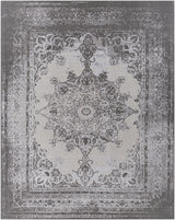 Surya Amsterdam AMS-1029 8' x 10' Rug