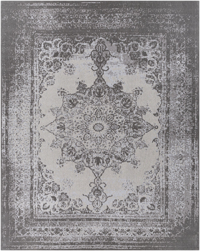 Surya Amsterdam AMS-1029 8' x 10' Rug