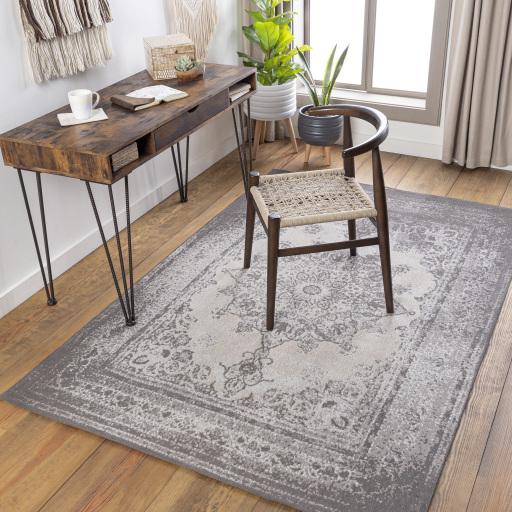 Surya Amsterdam AMS-1029 8' x 10' Rug