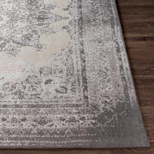 Surya Amsterdam AMS-1029 8' x 10' Rug