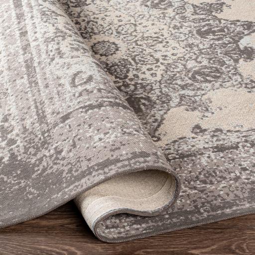 Surya Amsterdam AMS-1029 8' x 10' Rug