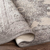 Surya Amsterdam AMS-1029 8' x 10' Rug