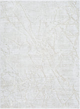 Surya Andorra Plus ARP-2312 5'3" x 7'3" Rug
