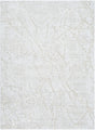Surya Andorra Plus ARP-2312 5'3" x 7'3" Rug