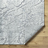 Surya Andorra Plus ARP-2313 7'10" x 10' Rug