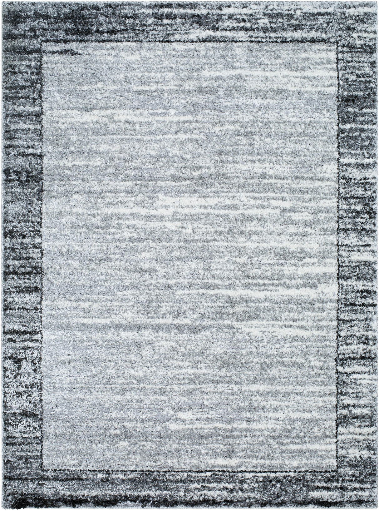 Surya Andorra Plus ARP-2314 2' x 2'11" Rug