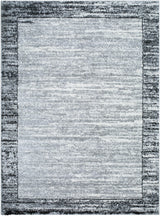 Surya Andorra Plus ARP-2314 2' x 2'11" Rug