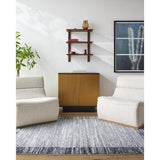 Surya Andorra Plus ARP-2314 2' x 2'11" Rug