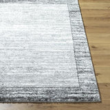Surya Andorra Plus ARP-2314 5'3" x 7'3" Rug