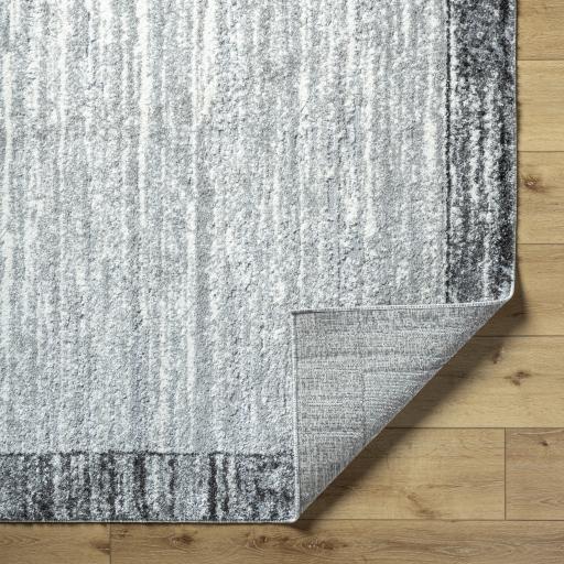 Surya Andorra Plus ARP-2314 5'3" x 7'3" Rug