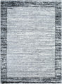 Surya Andorra Plus ARP-2314 7'10" x 10' Rug