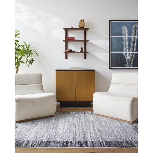 Surya Andorra Plus ARP-2314 7'10" x 10' Rug