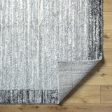 Surya Andorra Plus ARP-2314 7'10" x 10' Rug