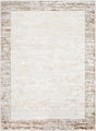 Surya Andorra Plus ARP-2315 2' x 2'11" Rug