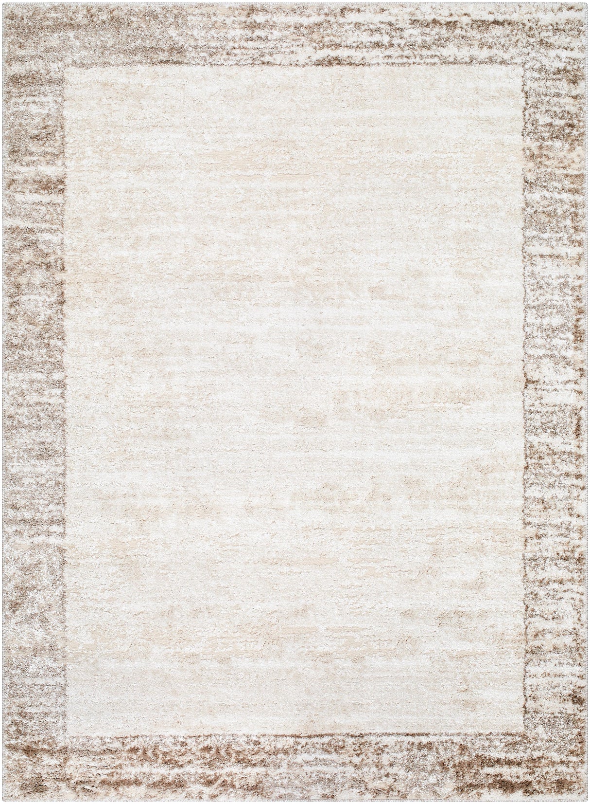 Surya Andorra Plus ARP-2315 5'3" x 7'3" Rug