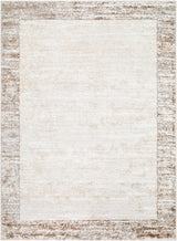 Surya Andorra Plus ARP-2315 5'3" x 7'3" Rug