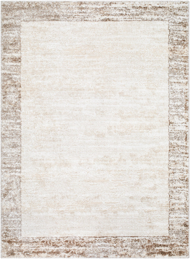 Surya Andorra Plus ARP-2315 5'3" x 7'3" Rug