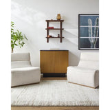 Surya Andorra Plus ARP-2315 5'3" x 7'3" Rug