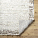 Surya Andorra Plus ARP-2315 5'3" x 7'3" Rug
