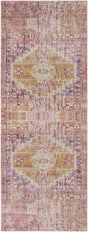 Surya Antioch AIC-2300 2' x 2'11" Rug