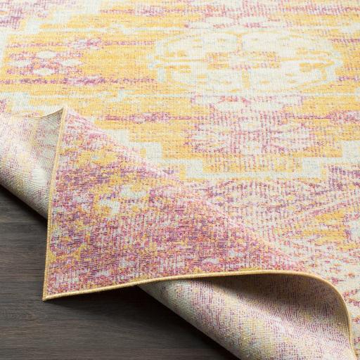 Surya Antioch AIC-2300 2' x 2'11" Rug