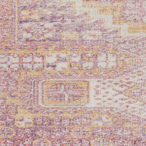 Surya Antioch AIC-2300 2' x 2'11" Rug