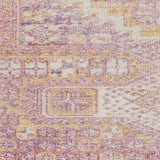 Surya Antioch AIC-2300 2' x 2'11" Rug
