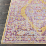Surya Antioch AIC-2303 9' x 12'10" Rug