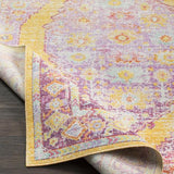 Surya Antioch AIC-2303 9' x 12'10" Rug