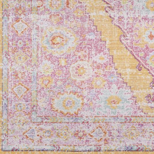Surya Antioch AIC-2303 9' x 12'10" Rug