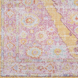 Surya Antioch AIC-2303 9' x 12'10" Rug