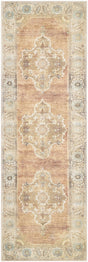 Surya Antiquity AUY-2304 2'7" x 12' Rug