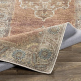 Surya Antiquity AUY-2304 2'7" x 12' Rug