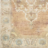 Surya Antiquity AUY-2304 2'7" x 12' Rug
