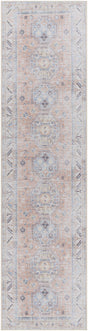 Surya Antiquity AUY-2306 2'7" x 12' Rug