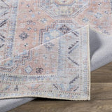 Surya Antiquity AUY-2306 2'7" x 12' Rug
