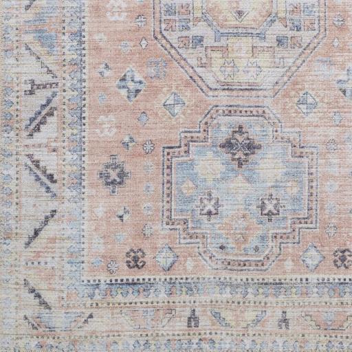 Surya Antiquity AUY-2306 2'7" x 12' Rug